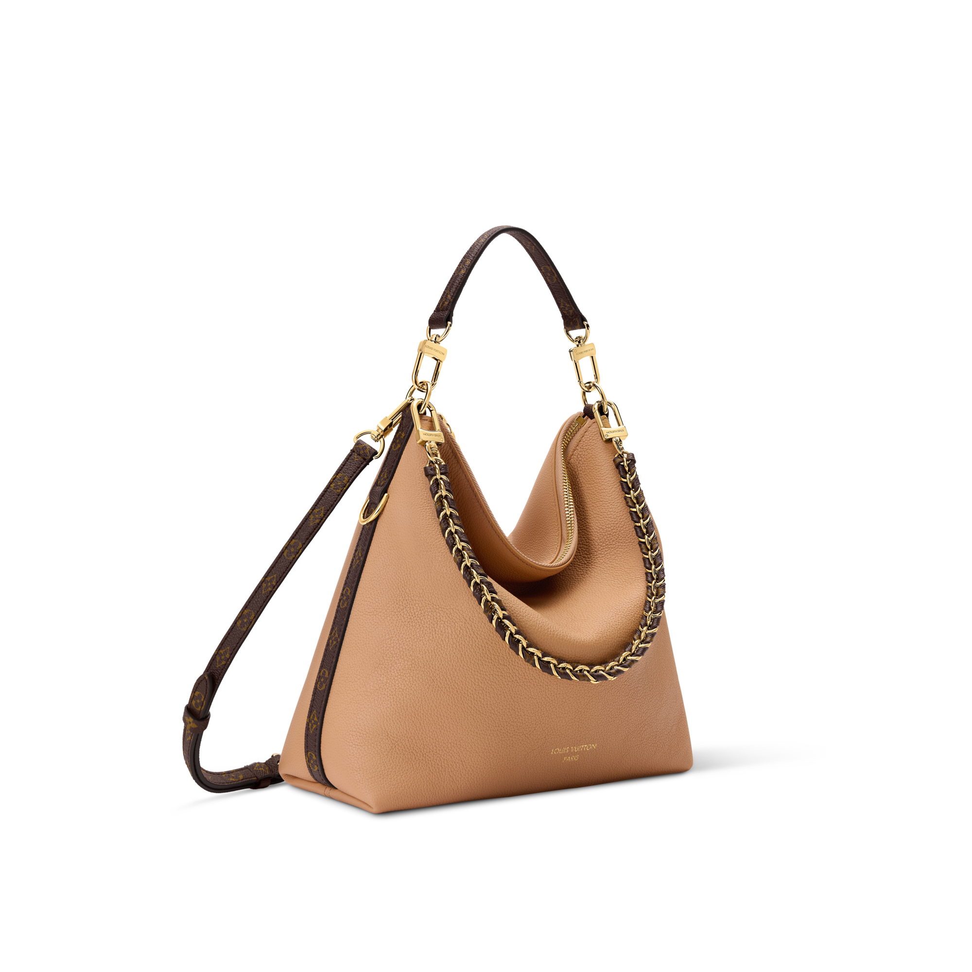 Multipass Fashion Leather - Handbags | LOUIS VUITTON